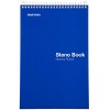 Mintra Steno Books - 3 of 4