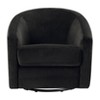 Babyletto Madison Swivel Glider - 3 of 4
