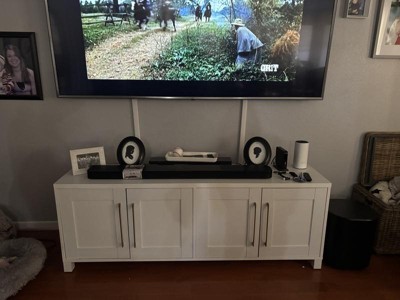 Guest review image 4 of 6, zoom in
