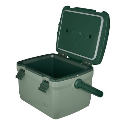 Stanley - Brandclub - Stanley Adventure 7qt Easy-Carry Lunch Hard