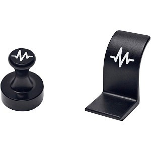 NBO Oneboard Magnet Pack - 1 of 4
