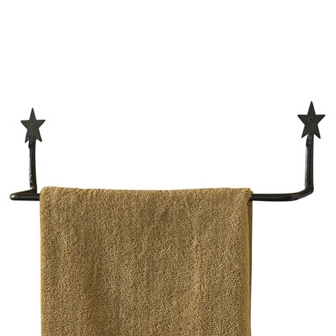 Split P Urban Farmhouse Towel Hook - Set Of 2 : Target