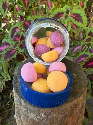 Guest review image 1 of 3, zoom in