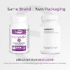 SuperSmart Lactoxira - 8-in-1 Probiotic Complex Supplement - with Lactobacillus Casei, Brevis | Non-GMO & Gluten Free - 60 DR Capsules - 2 of 4