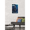 Trends International Halo: Season 2 - Kai One Sheet Framed Wall Poster Prints - 2 of 4