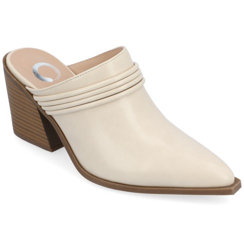 Dolce vita sales mules target