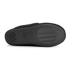 MUK LUKS Women's Sia Slipper - 4 of 4