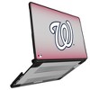 Keyscaper MLB National League Teams Linen Laptop Case for Apple MacBook - 2 of 4