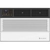 Friedrich Chill Premier 12,000 BTU Smart Window Air Conditioner - 2 of 3
