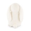 Snuggle Bunnies Stuffed Animal- Penelope the Bunny - 4 of 4