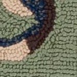 sage/multi