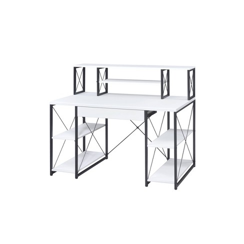 Amiel Desk - Acme Furniture - image 1 of 4