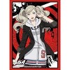 Bushiroad Sleeve Collection HG Vol.1687 Persona5 the Animation [Anne Takamaki] - 2 of 2