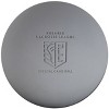 Wolf Athletics PLL Lacrosse Ball - White - 3 of 4