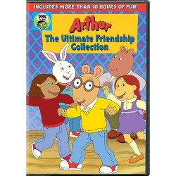 One Piece Collection 24 Dvd 21 Target