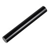 Unique Bargains DIY Crafts Acrylic Non Stick Durable Safe Sculpting Clay Roller 1 Pc - 3 of 4