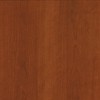 HON 10700 Series Storage Cabinet, 36"W - 2-Drawer - 3 of 3