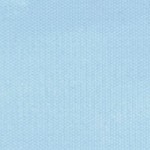 farmhouse gray
