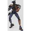 AGS-36 Commander Assassination Squad | Forging Soul Action figures - 3 of 4