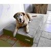 Big Barker 7" Orthopedic Dog Bed - Sleek Edition - 4 of 4