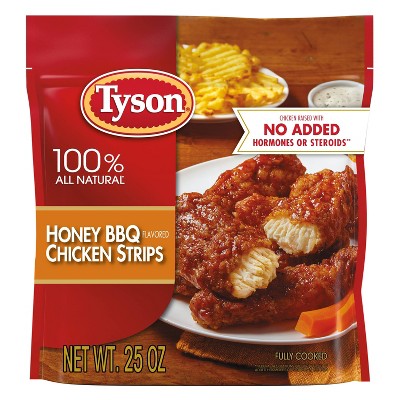 Swanson Original White Chunk Chicken Ready To Eat Fully Cooked - 2.6oz :  Target