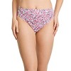 Jockey Women's Elance French Cut - 3 Pack - 2 of 4