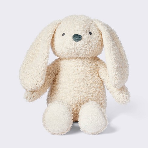 Target bunny deals stuffed animal