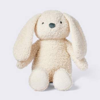 Bunny Plush Soft Toy - Cloud Island™
