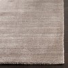 Mirage MIR550 Hand Loomed Indoor Rug - Safavieh - 3 of 4