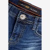 X RAY Boys Distressed Pants - 3 of 4
