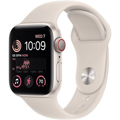 Shop target iwatch series Sale
