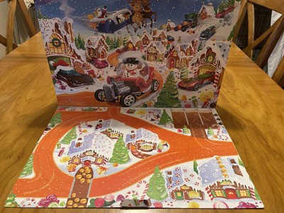 Guest review image 1 of 3, zoom in