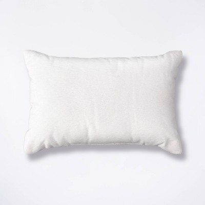 Chenille Pillow - Threshold™