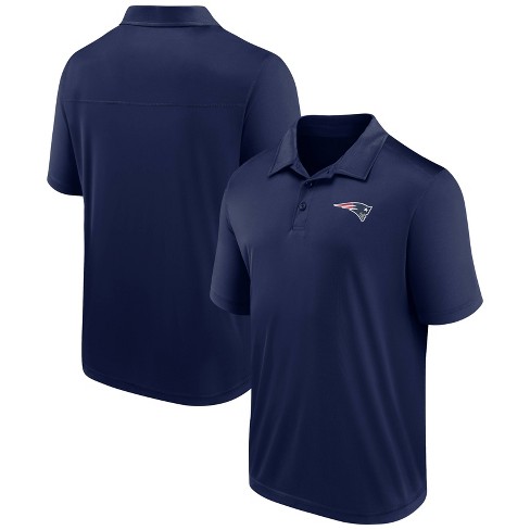 NFL T-Shirt - New England Patriots, XL