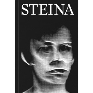 Steina - by  Natalie Bell (Hardcover) - 1 of 1