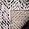 Skyler SKY194 Power Loomed Indoor Rugs - Safavieh - 4 of 4