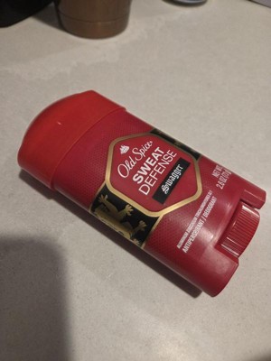 Guest review image 3 of 3, zoom in