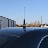 Browning® Browning 160-Watt Wide-Band 380 MHz to 520 MHz Antenna with NMO Mounting - 4 of 4