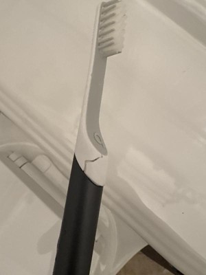 Guest review image 1 of 2, zoom in