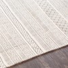 Hauteloom Kentville Area Rug - 4 of 4