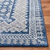 Brentwood BNT899 Power Loomed Indoor Rugs - Safavieh - 4 of 4