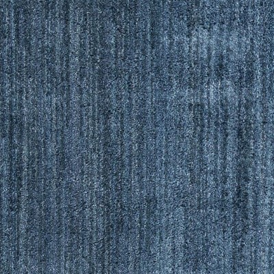 blueberry blue