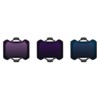 DJI Avata 2 ND Filters Set (ND8/16/32) - 2 of 3