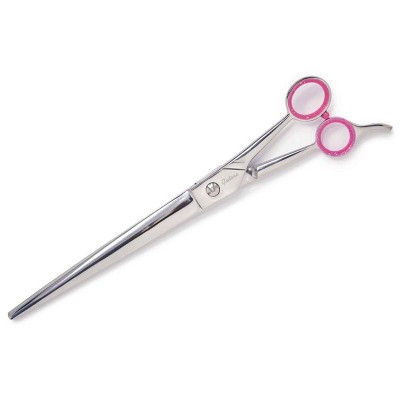 Geib Gator Straight Shear 10In