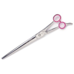 Geib Gator Straight Shear 10In - 1 of 1