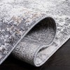 Aston ASN705 Power Loomed Indoor Rug -Safavieh - 4 of 4