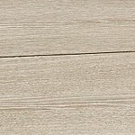 white oak