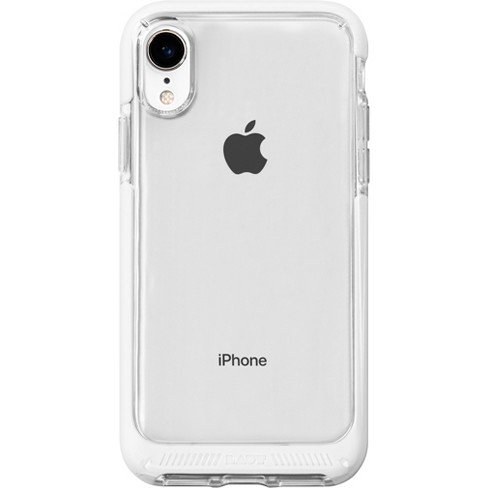 iphone xr black apple case iphone xr black apple case