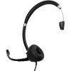 Targus Wired Mono Headset - 2 of 4