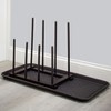 The Lakeside Collection Boot or Shoe Storage Organizers - 3 of 4